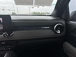 2024 Chevrolet Colorado Crew Cab 4WD Pickup for sale #LRC5250485A - photo 9