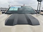 2024 Chevrolet Colorado Crew Cab 4WD Pickup for sale #LRC5250485A - photo 14