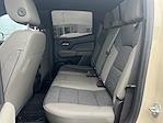 2024 Chevrolet Colorado Crew Cab 4WD Pickup for sale #LRC5250485A - photo 19
