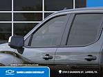 New 2025 Chevrolet Silverado 1500 LT Crew Cab Pickup for sale #LRC5251807 - photo 12