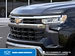 New 2025 Chevrolet Silverado 1500 LT Crew Cab Pickup for sale #LRC5251807 - photo 13