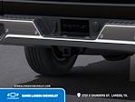 New 2025 Chevrolet Silverado 1500 LT Crew Cab Pickup for sale #LRC5251807 - photo 14