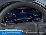 New 2025 Chevrolet Silverado 1500 LT Crew Cab Pickup for sale #LRC5251807 - photo 18