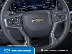 New 2025 Chevrolet Silverado 1500 LT Crew Cab Pickup for sale #LRC5251807 - photo 19