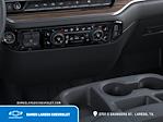 New 2025 Chevrolet Silverado 1500 LT Crew Cab Pickup for sale #LRC5251807 - photo 23