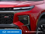 2025 Chevrolet Traverse AWD SUV for sale #LRC5252564 - photo 10