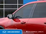 2025 Chevrolet Traverse AWD SUV for sale #LRC5252564 - photo 12