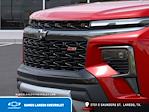 2025 Chevrolet Traverse AWD SUV for sale #LRC5252564 - photo 13
