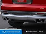 2025 Chevrolet Traverse AWD SUV for sale #LRC5252564 - photo 14