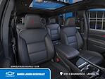 2025 Chevrolet Traverse AWD SUV for sale #LRC5252564 - photo 16