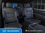 2025 Chevrolet Traverse AWD SUV for sale #LRC5252564 - photo 17