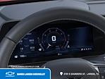 2025 Chevrolet Traverse AWD SUV for sale #LRC5252564 - photo 18