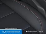 2025 Chevrolet Traverse AWD SUV for sale #LRC5252564 - photo 21