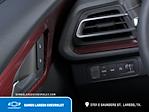 2025 Chevrolet Traverse AWD SUV for sale #LRC5252564 - photo 22