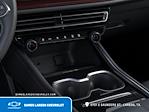 2025 Chevrolet Traverse AWD SUV for sale #LRC5252564 - photo 23