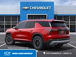 2025 Chevrolet Traverse AWD SUV for sale #LRC5252564 - photo 3