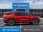 2025 Chevrolet Traverse AWD SUV for sale #LRC5252564 - photo 5