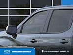 2025 Chevrolet Silverado 1500 Crew Cab 2WD Pickup for sale #LRC5252997 - photo 12