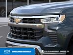 2025 Chevrolet Silverado 1500 Crew Cab 2WD Pickup for sale #LRC5252997 - photo 13