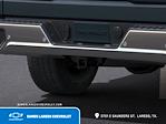 2025 Chevrolet Silverado 1500 Crew Cab 2WD Pickup for sale #LRC5252997 - photo 14