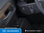 2025 Chevrolet Silverado 1500 Crew Cab 2WD Pickup for sale #LRC5252997 - photo 22