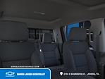 2025 Chevrolet Silverado 1500 Crew Cab 2WD Pickup for sale #LRC5252997 - photo 24