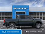 2025 Chevrolet Silverado 1500 Crew Cab 2WD Pickup for sale #LRC5252997 - photo 5