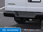 New 2025 Chevrolet Express 2500 Empty Cargo Van for sale #LRC5253932 - photo 14