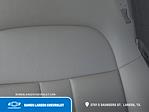 New 2025 Chevrolet Express 2500 Empty Cargo Van for sale #LRC5253932 - photo 21