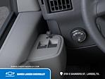 New 2025 Chevrolet Express 2500 Empty Cargo Van for sale #LRC5253932 - photo 22