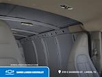 New 2025 Chevrolet Express 2500 Empty Cargo Van for sale #LRC5253932 - photo 24