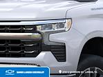 2025 Chevrolet Silverado 1500 Crew Cab 4WD Pickup for sale #LRC5254193 - photo 10