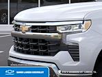 2025 Chevrolet Silverado 1500 Crew Cab 4WD Pickup for sale #LRC5254193 - photo 13