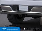 2025 Chevrolet Silverado 1500 Crew Cab 4WD Pickup for sale #LRC5254193 - photo 14