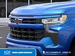 2025 Chevrolet Silverado 1500 Crew Cab 2WD Pickup for sale #LRC5254891 - photo 13