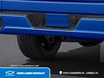 2025 Chevrolet Silverado 1500 Crew Cab 2WD Pickup for sale #LRC5254891 - photo 14