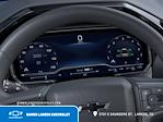 2025 Chevrolet Silverado 1500 Crew Cab 2WD Pickup for sale #LRC5254891 - photo 18