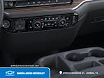 2025 Chevrolet Silverado 1500 Crew Cab 2WD Pickup for sale #LRC5254891 - photo 23