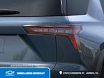 New 2025 Chevrolet Equinox LT SUV for sale #LRC5256082 - photo 11