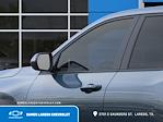 New 2025 Chevrolet Equinox LT SUV for sale #LRC5256082 - photo 12
