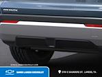 New 2025 Chevrolet Equinox LT SUV for sale #LRC5256082 - photo 14