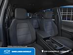 New 2025 Chevrolet Equinox LT SUV for sale #LRC5256082 - photo 16
