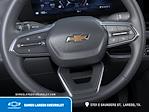 New 2025 Chevrolet Equinox LT SUV for sale #LRC5256082 - photo 19