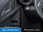 New 2025 Chevrolet Equinox LT SUV for sale #LRC5256082 - photo 22