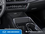 New 2025 Chevrolet Equinox LT SUV for sale #LRC5256082 - photo 23