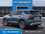 New 2025 Chevrolet Equinox LT SUV for sale #LRC5256082 - photo 3