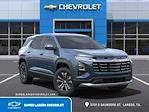 New 2025 Chevrolet Equinox LT SUV for sale #LRC5256082 - photo 7