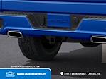 2025 Chevrolet Silverado 1500 Crew Cab 4WD Pickup for sale #LRC5261619 - photo 14