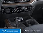 2025 Chevrolet Silverado 1500 Crew Cab 4WD Pickup for sale #LRC5261619 - photo 23