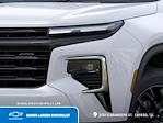 2025 Chevrolet Traverse FWD SUV for sale #LRC5268658 - photo 10